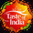 Taste of India