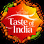 Taste of India