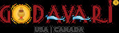 Godavari Indian Restaurant