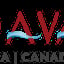 Godavari Indian Restaurant