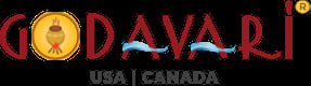 Godavari Indian Restaurant